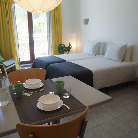 Beachtour Summer Love Apartment Ericeira Exterior photo