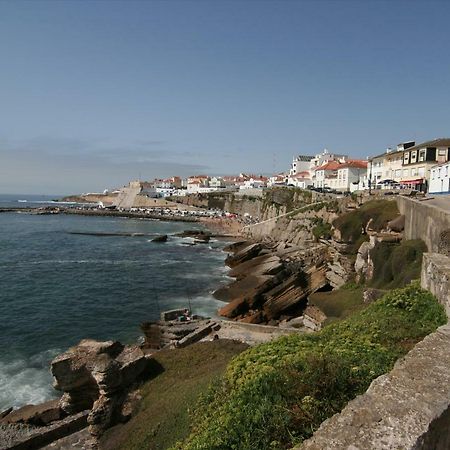 Beachtour Summer Love Apartment Ericeira Exterior photo
