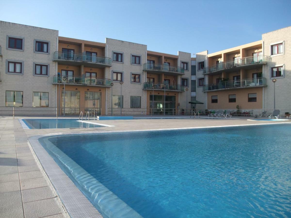 Beachtour Summer Love Apartment Ericeira Exterior photo