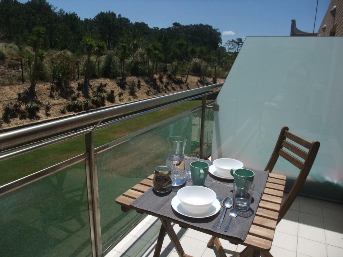 Beachtour Summer Love Apartment Ericeira Exterior photo