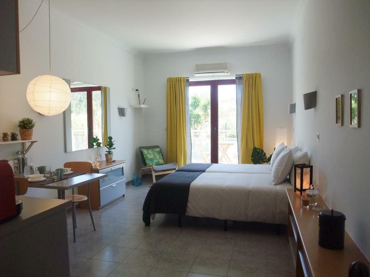 Beachtour Summer Love Apartment Ericeira Exterior photo