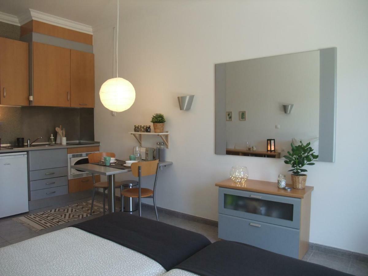 Beachtour Summer Love Apartment Ericeira Exterior photo