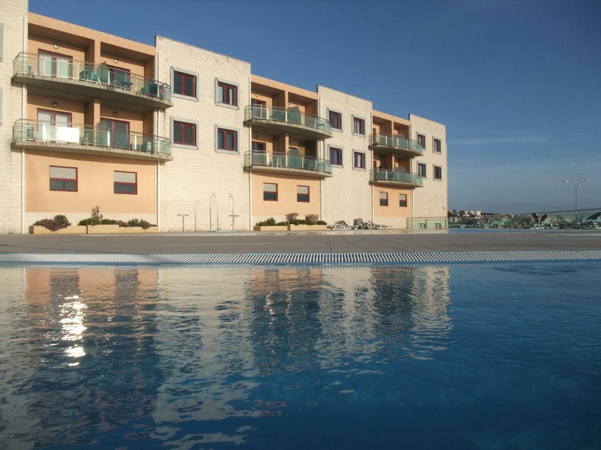 Beachtour Summer Love Apartment Ericeira Exterior photo