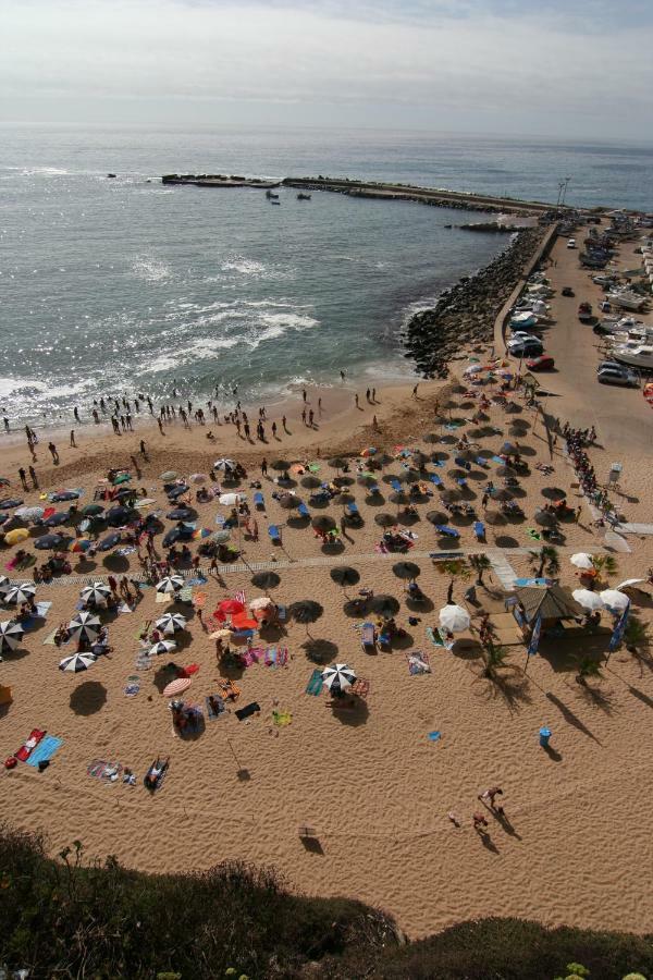 Beachtour Summer Love Apartment Ericeira Exterior photo